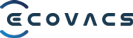 星空电竞logo